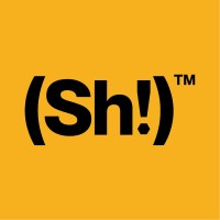 Sh! logo - Similar company to Databoy