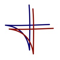 Robbins Arbitration logo - Similar company to Open Arbitration