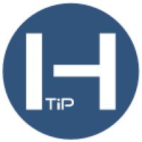 Hale Technology in Practice logo - Similar company to Parallel Data