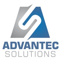 Advantec Solutions, Inc logo - Similar company to Rbs It