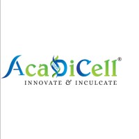 AcaDicell Innovations Pvt. Ltd logo - Similar company to Genetic Engineering Association