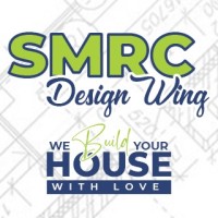 SM Realtors & Construction CO. logo - Similar company to Sm Construction Ltd.