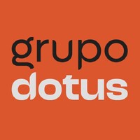 Grupo Dotus logo - Similar company to Propofando