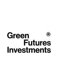 Green Futures Investments logo - Similar company to Ecode Fundacion