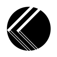 Commune + Co logo - Similar company to Edifyconnect