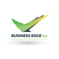 Business Edge, Inc. logo - Similar company to Africa Organisation Of Technology In Agriculture (Aota)