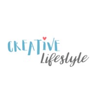 Creative Lifestyle, Ton Accélérateur De Bonheur