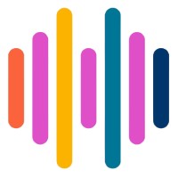 Feelix logo - Similar company to Intelo.Ai