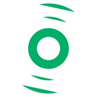 ScioSense logo - Similar company to Sensor+Test