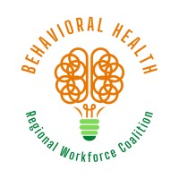 Southwest Regional Behavioral Health Workforce Coalition logo - Similar company to Everything Must Change
