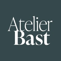 Atelier Bast logo - Similar company to Bb Interior