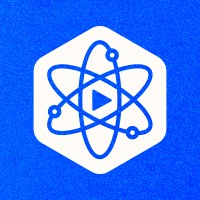 Creator Science logo - Similar company to Benmeer.Com
