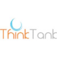 Thinktank Infotech (P) Ltd.