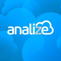Analize logo - Similar company to Op Telecom