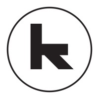 Kermit Labs logo - Similar company to Mode Maison