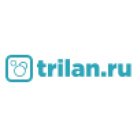 Trilan