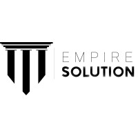 Empire Solution SRL logo - Similar company to Metroxx Groupe Sa