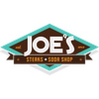 Joes Steaks