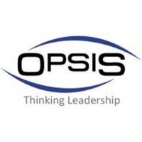 Opsis Consulting logo - Similar company to Opsis Placements