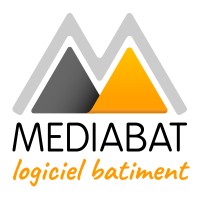 Mediabat logo - Similar company to Lola By Solis System