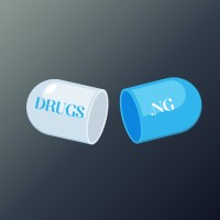 Drugs.ng logo - Similar company to Dabarobjects Llc