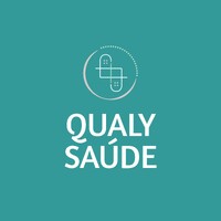 Qualy Saúde logo - Similar company to Qualisaude