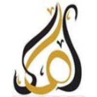 Hamad Al Malik Genral Trading L.L.C logo - Similar company to Evmskoda