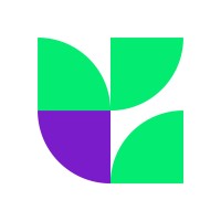 Eniblock logo - Similar company to Datoscout