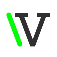 VinVelo logo - Similar company to Brainblurb Startup Studio