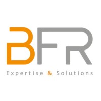 BFR Expertise & Solutions logo - Similar company to Fibus | Factoring & Trade Credit