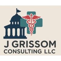 J GRISSOM CONSULTING LLC logo - Similar company to Lt Pr