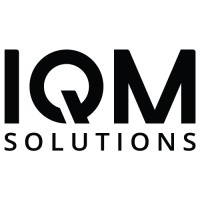IQM Solutions LLC logo - Similar company to Rage Machine