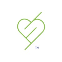 Ablehearts