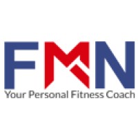 Fitmenow.in logo - Similar company to Fitmenow Llc