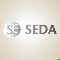 SEDA Consulting logo - Similar company to Ascendtech