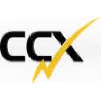 CCX Corporation logo - Similar company to Ccx Technologies