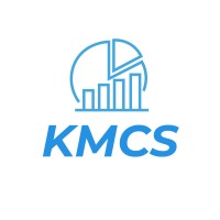 KMCS logo - Similar company to Anyfeast