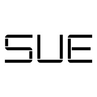 SUE | SELF-DRIVING URBAN E-SHUTTLE logo - Similar company to Cycle-Cc