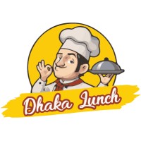 Dhaka Lunch logo - Similar company to Cookups
