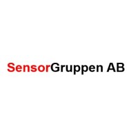 SensorGruppen i Sverige AB logo - Similar company to Viscegroup It Company