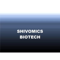 SHIVOMICS BIOTECH logo - Similar company to Pearldrop Technologies