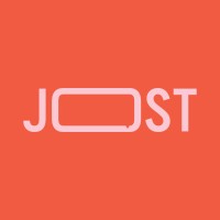 JOST Communication ApS logo - Similar company to Influenced_Dk