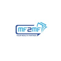 AD Financials MF2MF Online Mutual Fund Advisory Platform logo - Similar company to Ambey Financial Services