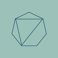 Seven Events logo - Similar company to Seven Events
