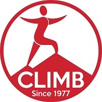 Climb, Inc.