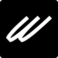 Wowto Sweden logo - Similar company to Autorekrytering