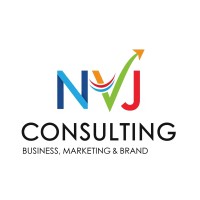 NVJ Consulting logo - Similar company to Triotrip