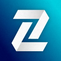 Zeralog Logística Integrada logo - Similar company to Federauto
