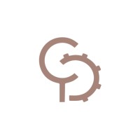 skillpark logo - Similar company to Acceleratex