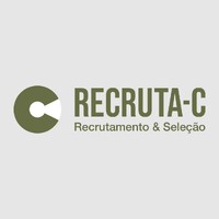 Recruta C logo - Similar company to Autopanel